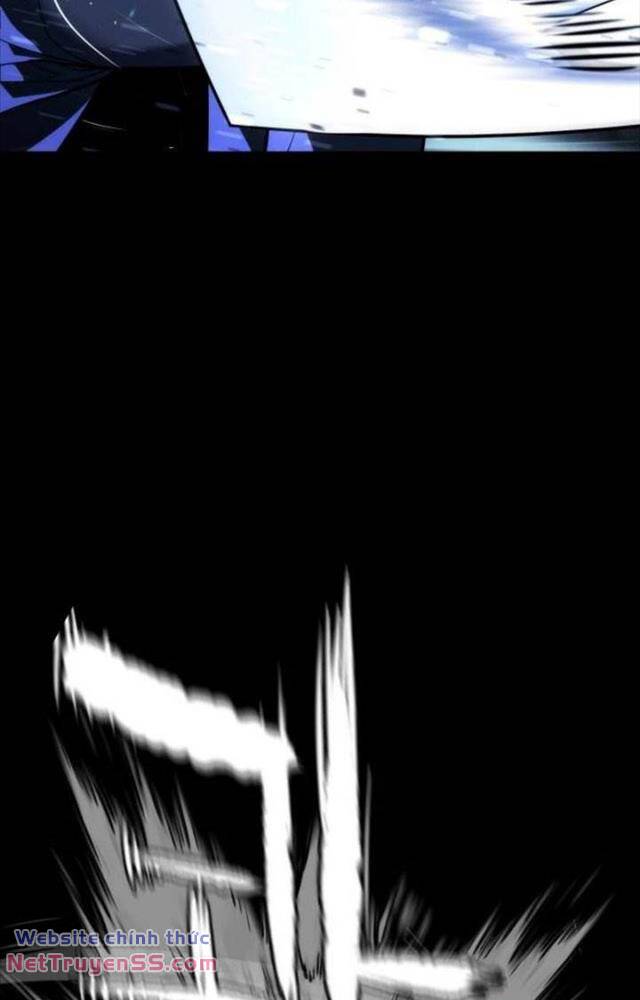 Sát Thủ Peter Chap 26 - Next Chap 27