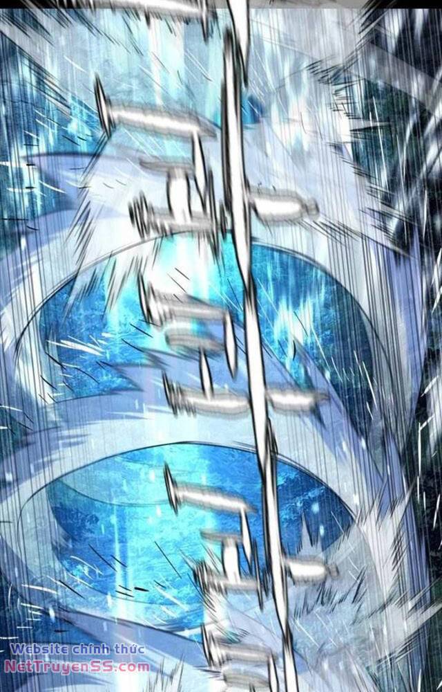 Sát Thủ Peter Chap 26 - Next Chap 27