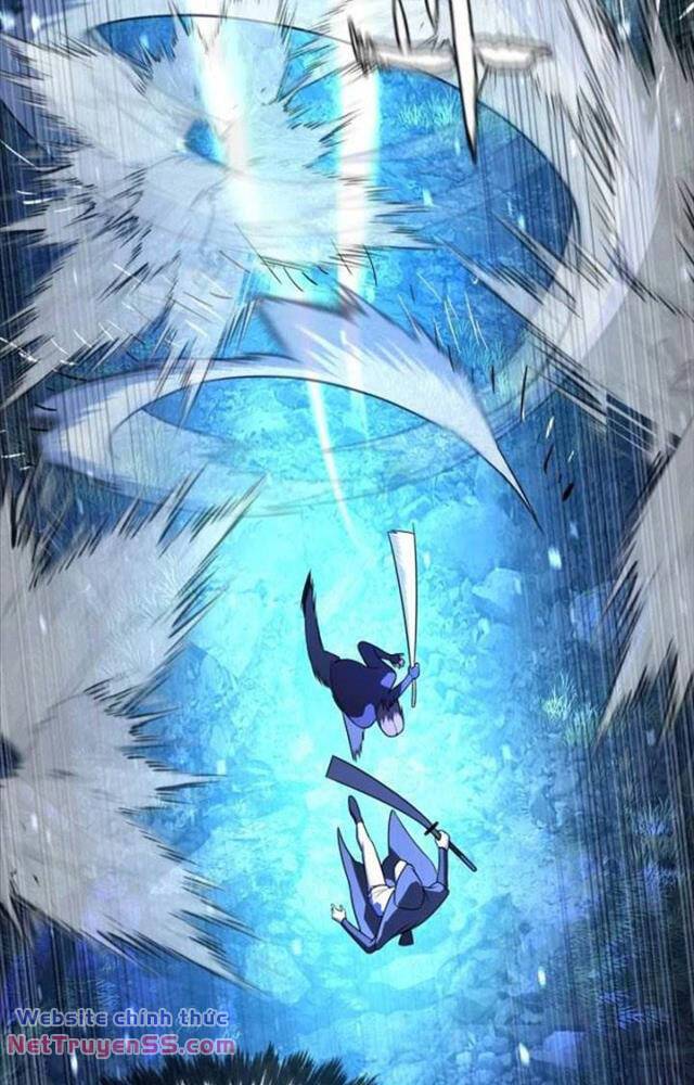 Sát Thủ Peter Chap 26 - Next Chap 27