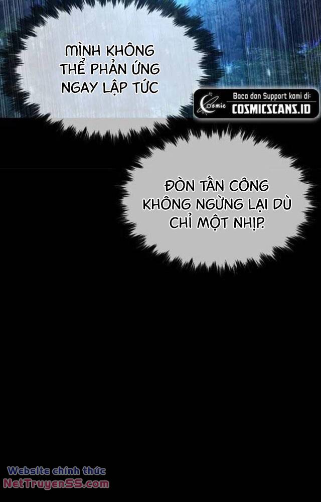 Sát Thủ Peter Chap 26 - Next Chap 27