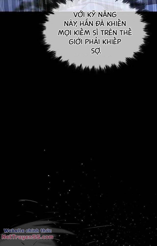 Sát Thủ Peter Chap 26 - Next Chap 27