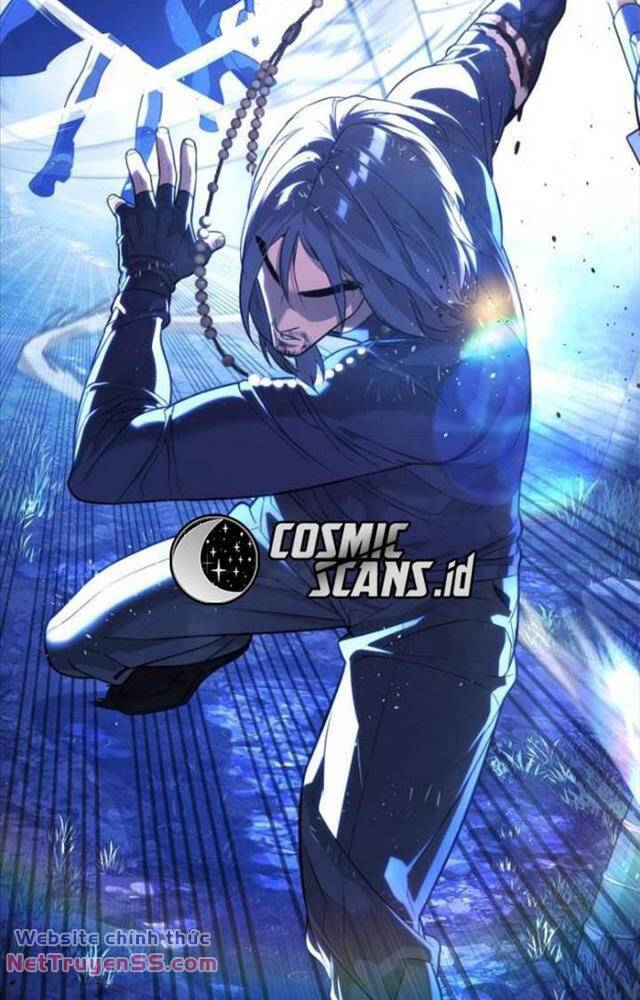 Sát Thủ Peter Chap 26 - Next Chap 27