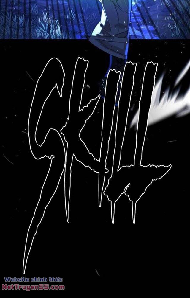 Sát Thủ Peter Chap 26 - Next Chap 27