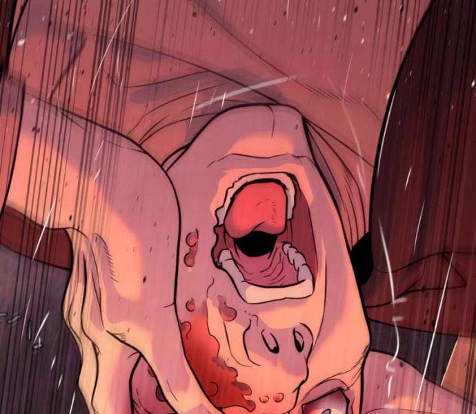 Sát Thủ Peter Chap 27.5 - Next Chap 28.5