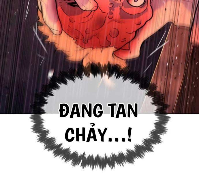 Sát Thủ Peter Chap 27.5 - Next Chap 28.5