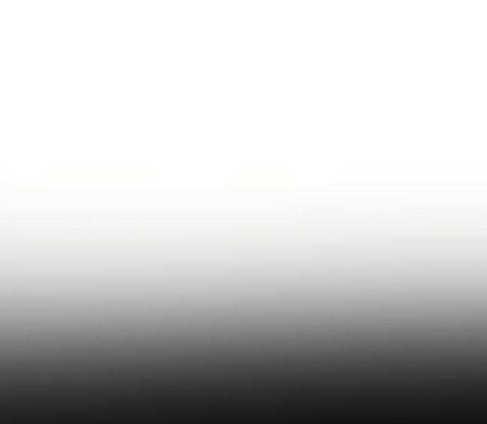 Sát Thủ Peter Chap 27.5 - Next Chap 28.5