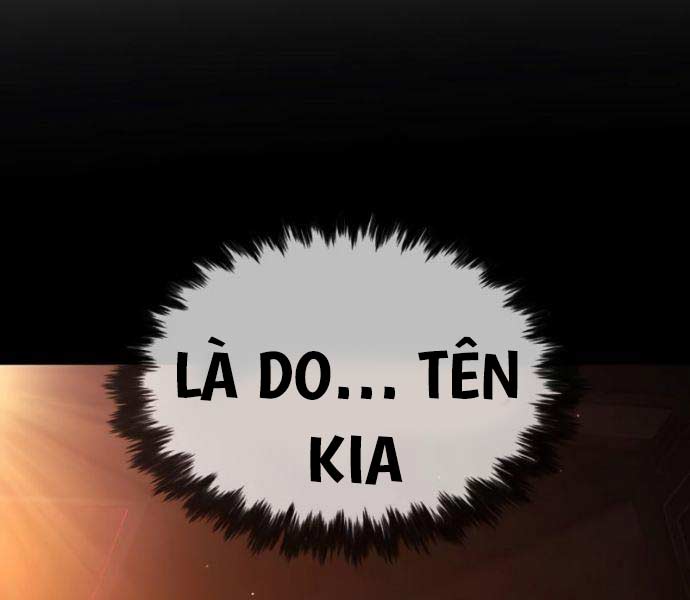 Sát Thủ Peter Chap 27.5 - Next Chap 28.5