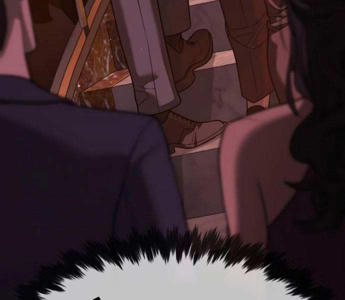 Sát Thủ Peter Chap 27.5 - Next Chap 28.5