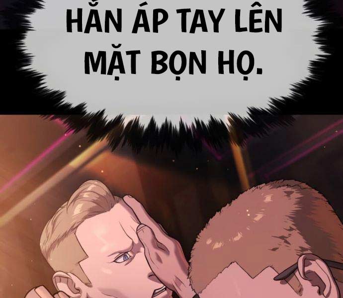 Sát Thủ Peter Chap 27.5 - Next Chap 28.5