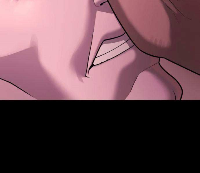 Sát Thủ Peter Chap 27.5 - Next Chap 28.5