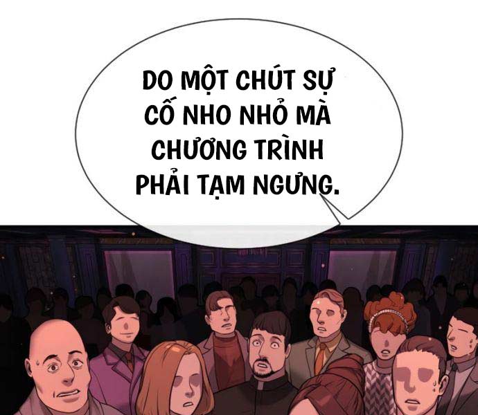 Sát Thủ Peter Chap 27.5 - Next Chap 28.5