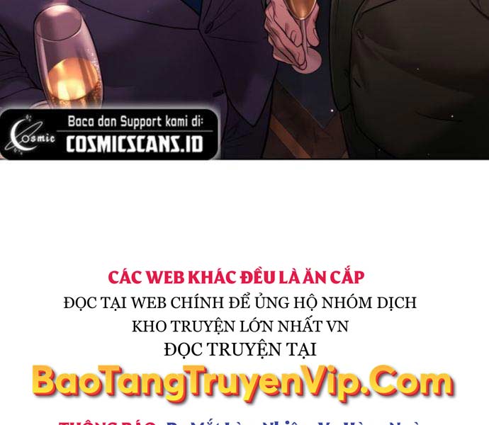 Sát Thủ Peter Chap 27.5 - Next Chap 28.5