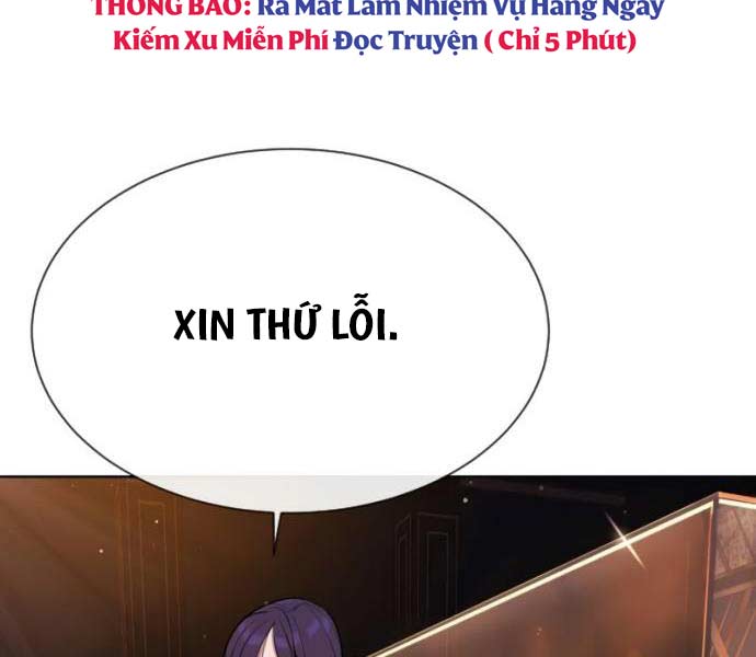 Sát Thủ Peter Chap 27.5 - Next Chap 28.5