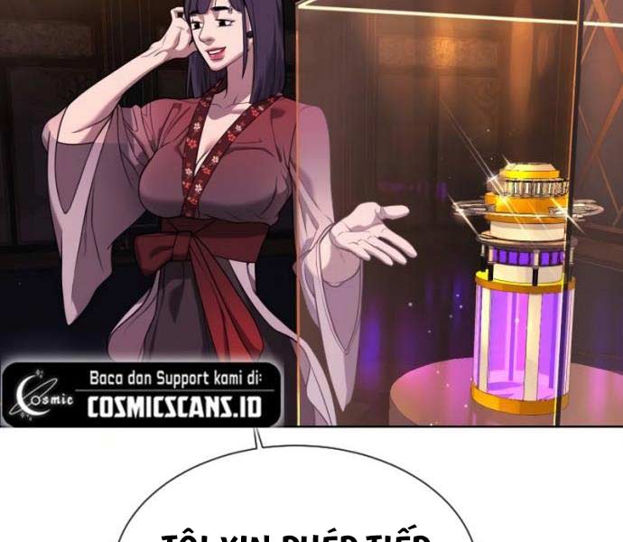 Sát Thủ Peter Chap 27.5 - Next Chap 28.5