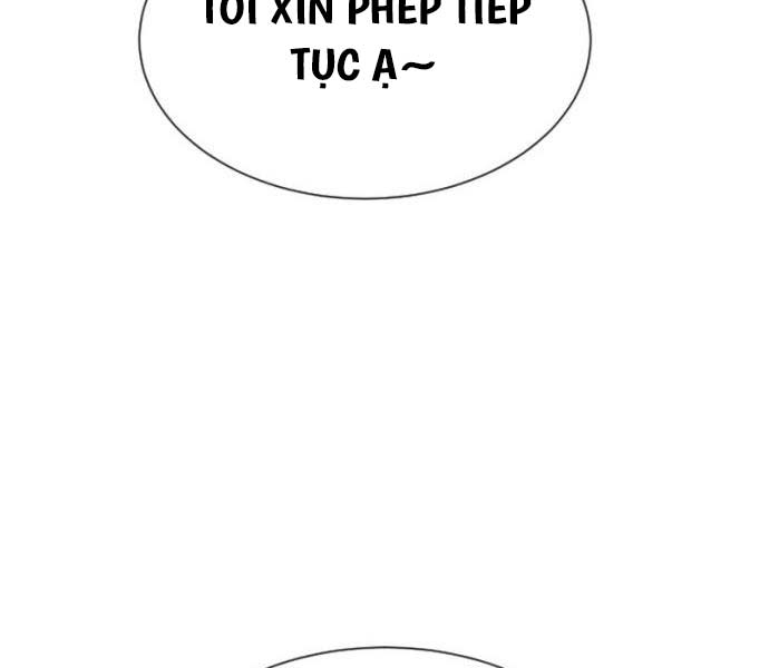 Sát Thủ Peter Chap 27.5 - Next Chap 28.5