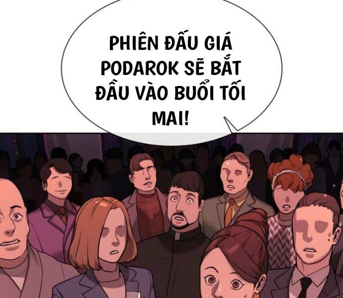 Sát Thủ Peter Chap 27.5 - Next Chap 28.5