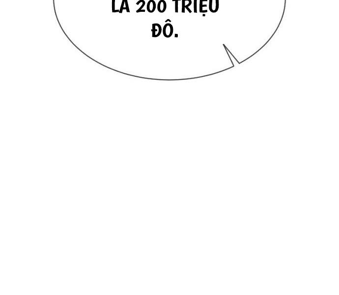 Sát Thủ Peter Chap 27.5 - Next Chap 28.5