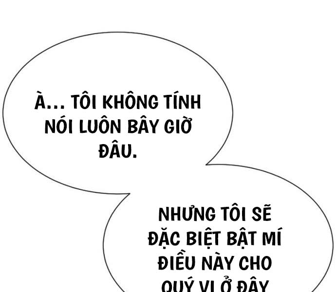 Sát Thủ Peter Chap 27.5 - Next Chap 28.5
