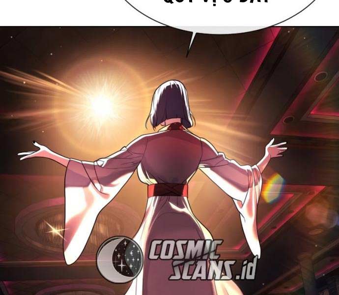 Sát Thủ Peter Chap 27.5 - Next Chap 28.5