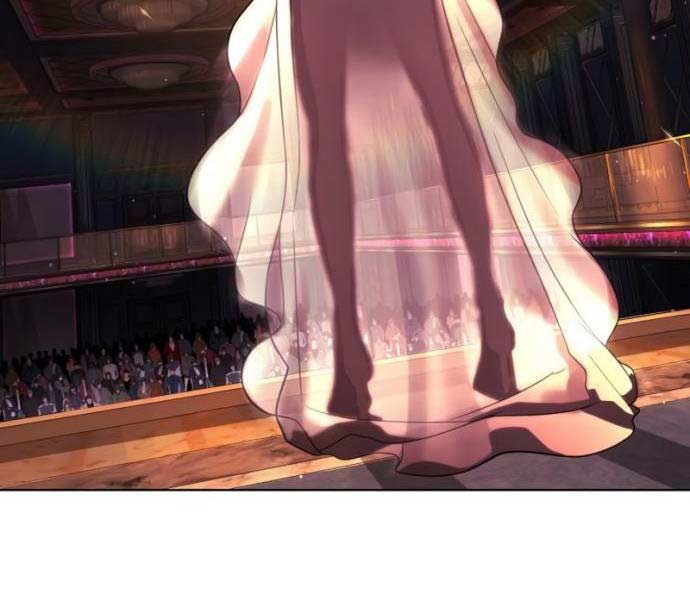 Sát Thủ Peter Chap 27.5 - Next Chap 28.5