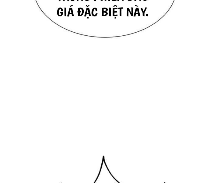 Sát Thủ Peter Chap 27.5 - Next Chap 28.5