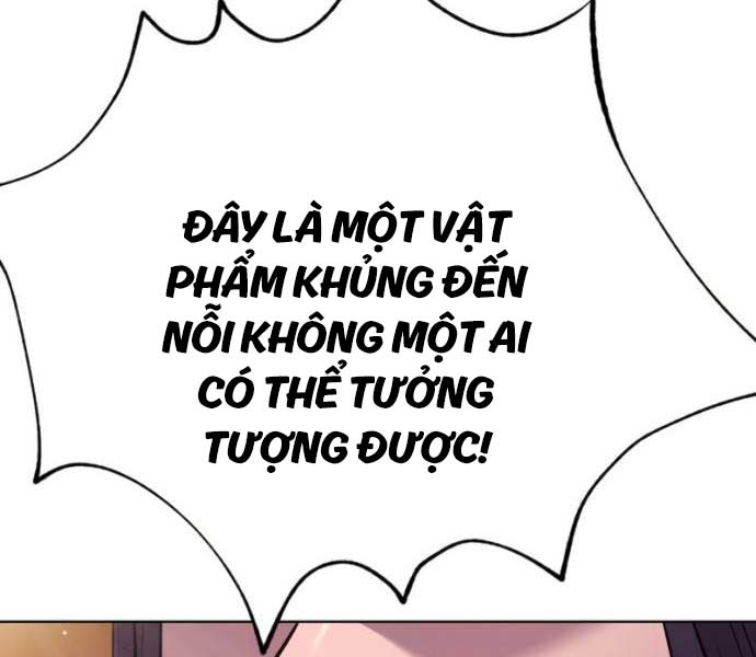 Sát Thủ Peter Chap 27.5 - Next Chap 28.5