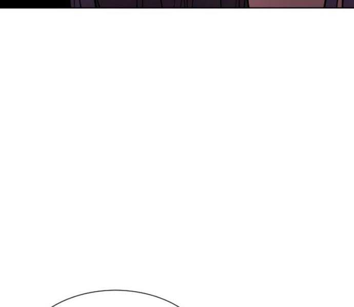 Sát Thủ Peter Chap 27.5 - Next Chap 28.5