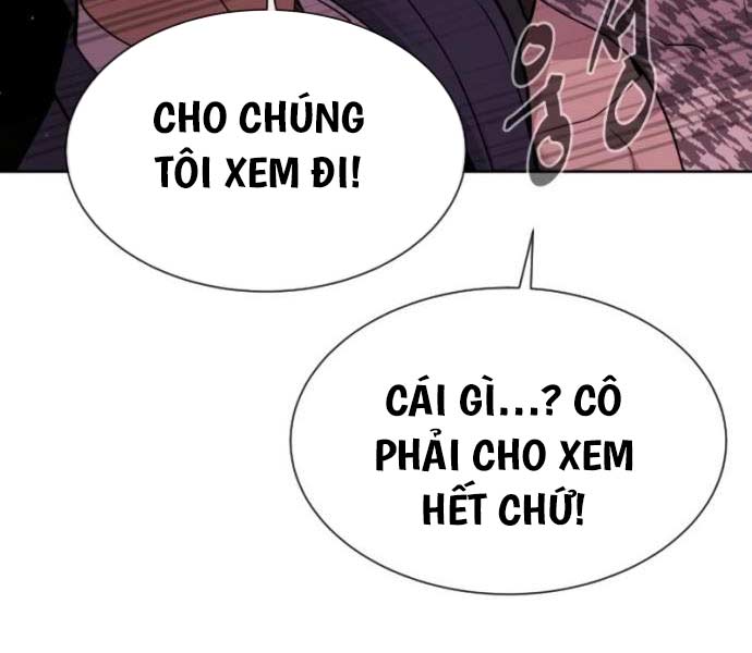 Sát Thủ Peter Chap 27.5 - Next Chap 28.5