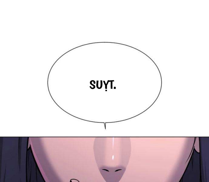 Sát Thủ Peter Chap 27.5 - Next Chap 28.5