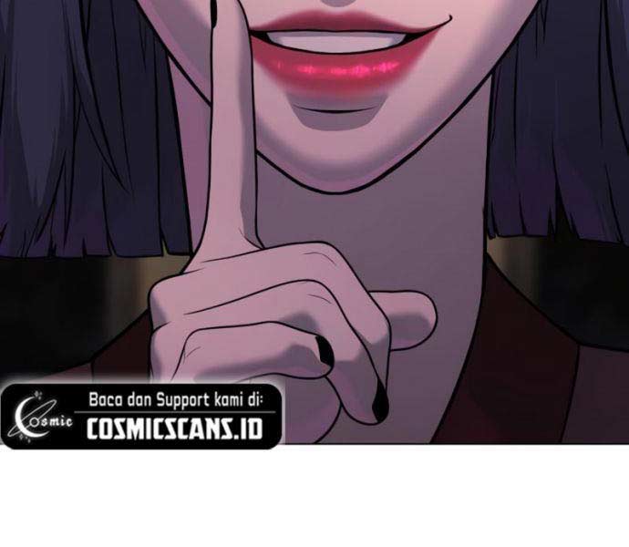 Sát Thủ Peter Chap 27.5 - Next Chap 28.5