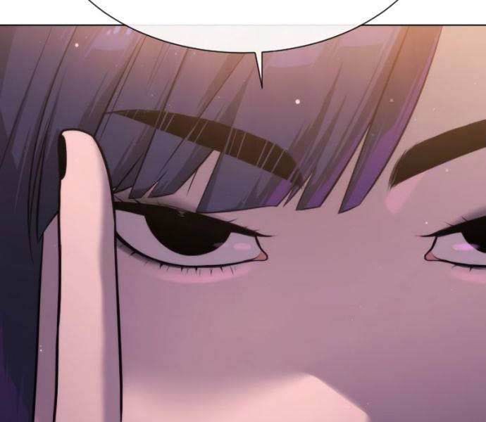 Sát Thủ Peter Chap 27.5 - Next Chap 28.5