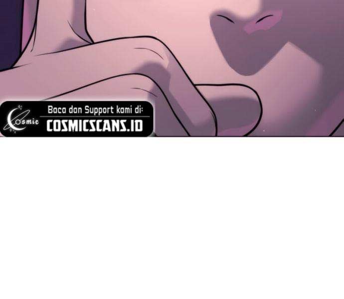 Sát Thủ Peter Chap 27.5 - Next Chap 28.5