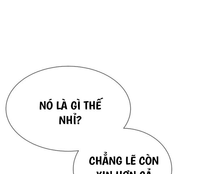 Sát Thủ Peter Chap 27.5 - Next Chap 28.5