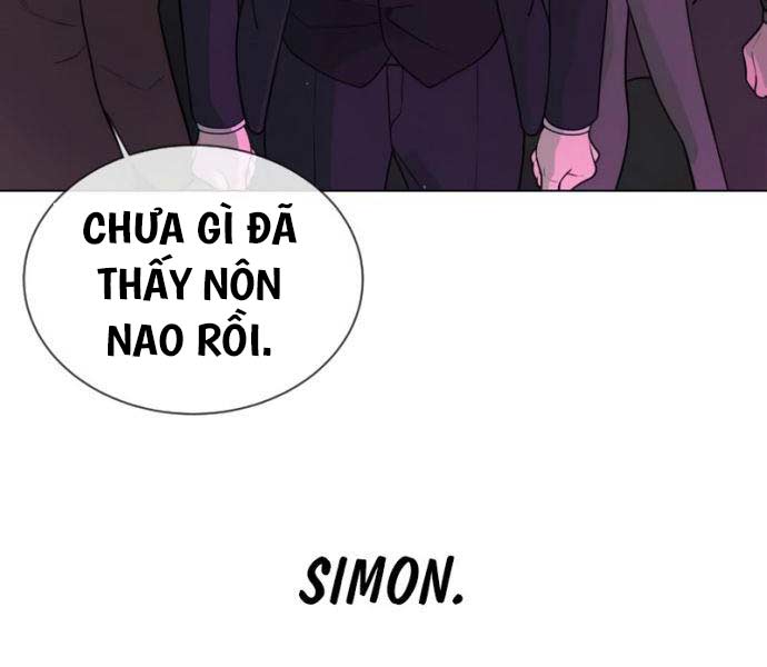 Sát Thủ Peter Chap 27.5 - Next Chap 28.5