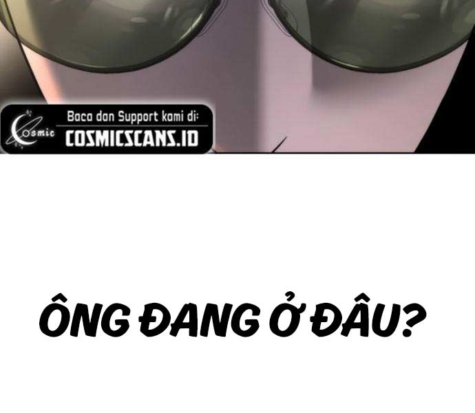 Sát Thủ Peter Chap 27.5 - Next Chap 28.5