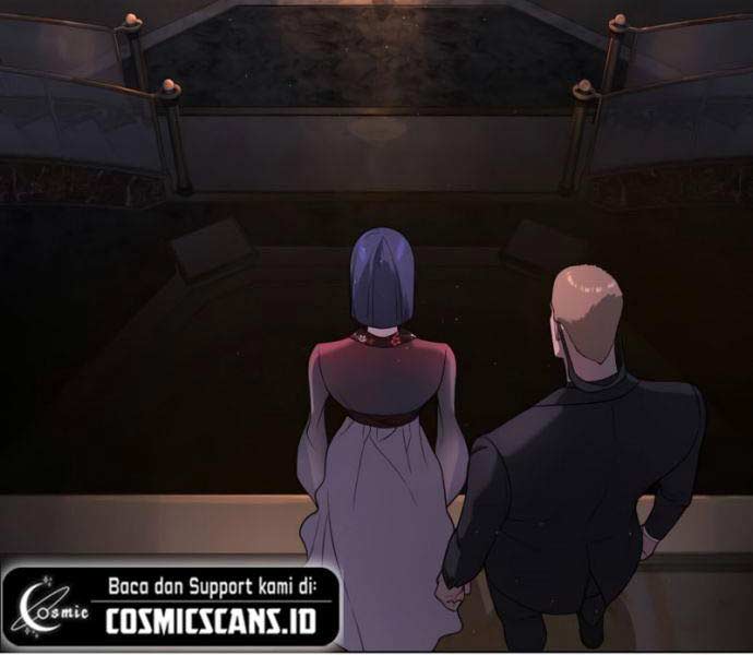 Sát Thủ Peter Chap 27.5 - Next Chap 28.5