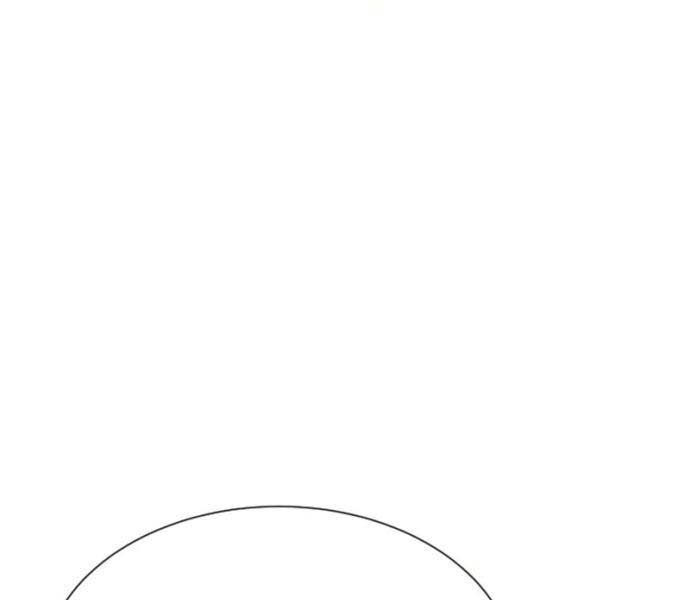 Sát Thủ Peter Chap 27.5 - Next Chap 28.5