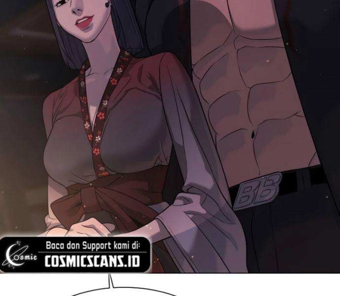 Sát Thủ Peter Chap 27.5 - Next Chap 28.5