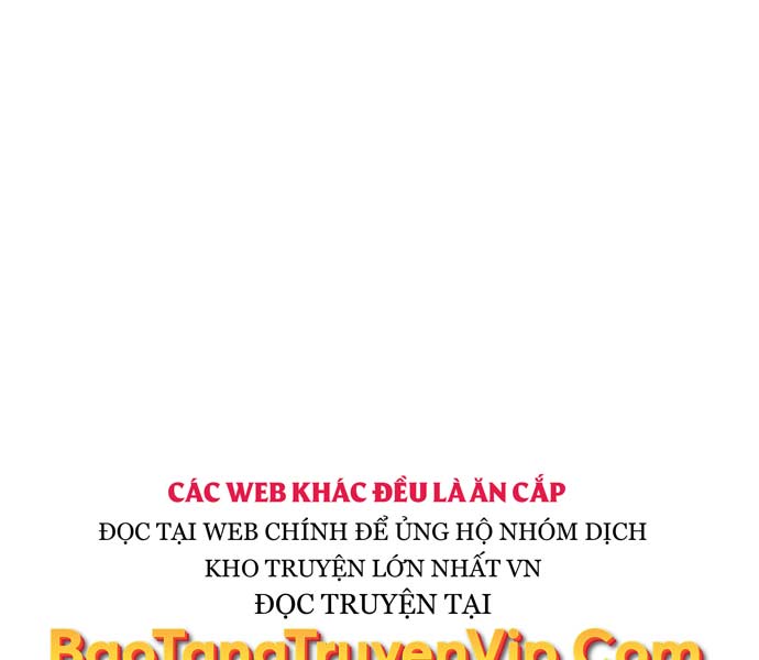 Sát Thủ Peter Chap 27.5 - Next Chap 28.5