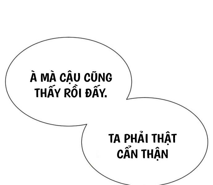 Sát Thủ Peter Chap 27.5 - Next Chap 28.5