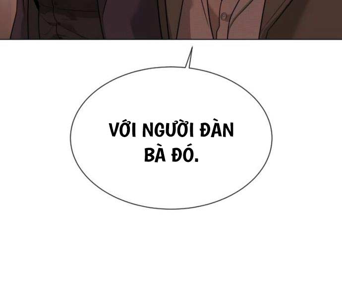 Sát Thủ Peter Chap 27.5 - Next Chap 28.5