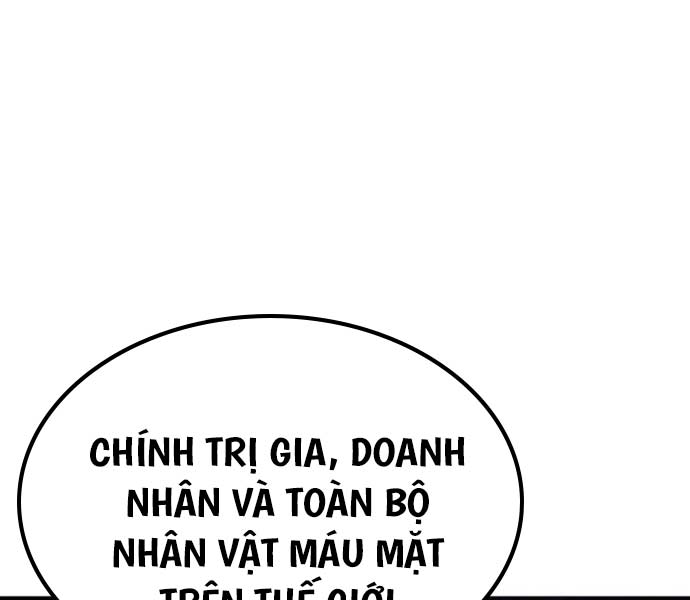 Sát Thủ Peter Chap 27.5 - Next Chap 28.5