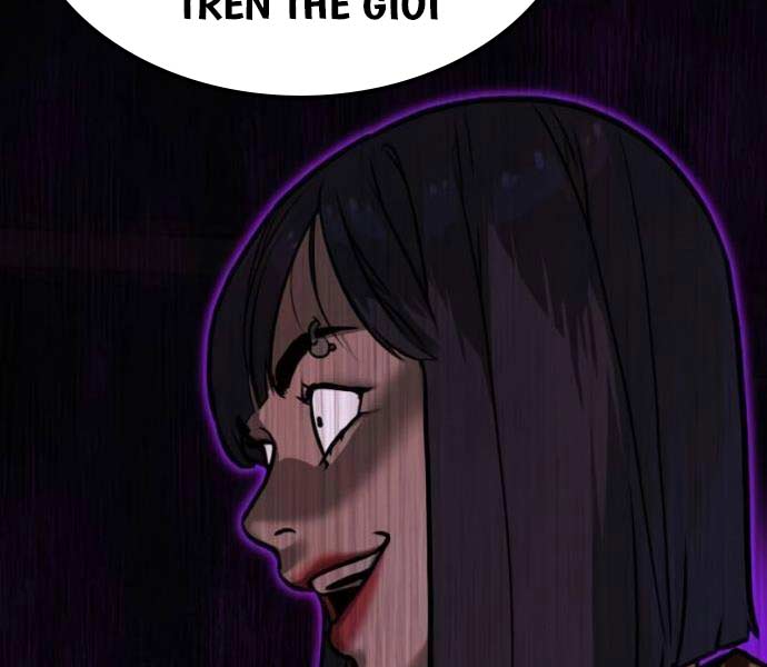 Sát Thủ Peter Chap 27.5 - Next Chap 28.5