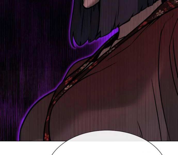 Sát Thủ Peter Chap 27.5 - Next Chap 28.5