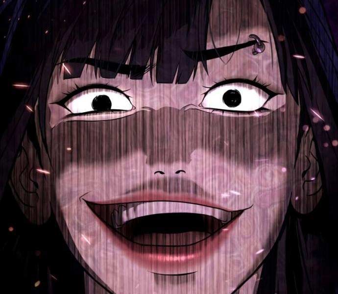 Sát Thủ Peter Chap 27.5 - Next Chap 28.5