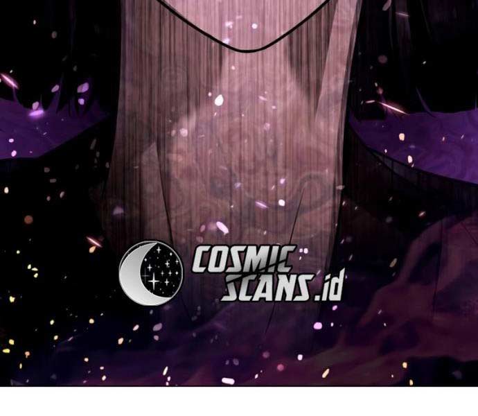 Sát Thủ Peter Chap 27.5 - Next Chap 28.5