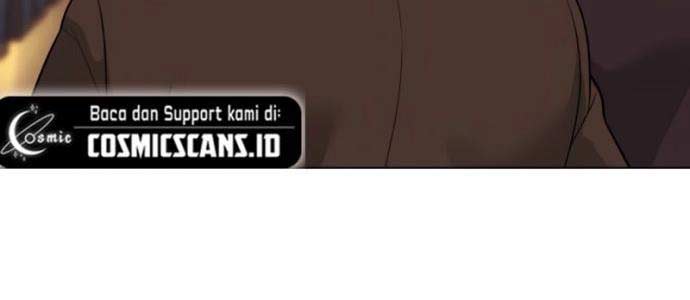 Sát Thủ Peter Chap 27.5 - Next Chap 28.5