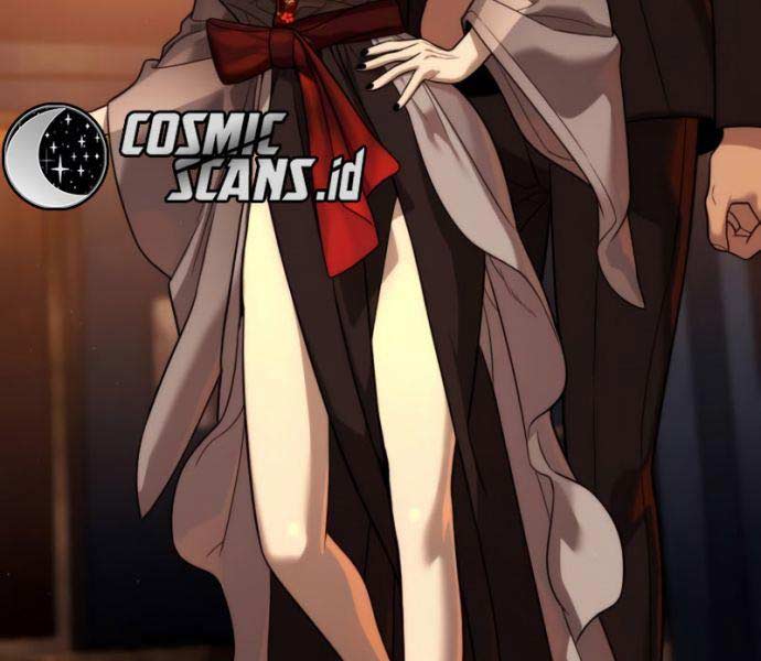 Sát Thủ Peter Chap 27.5 - Next Chap 28.5