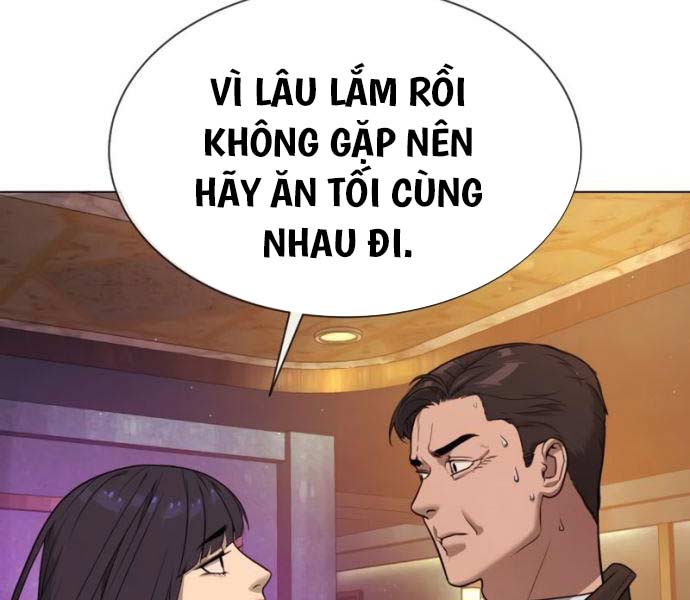 Sát Thủ Peter Chap 27.5 - Next Chap 28.5
