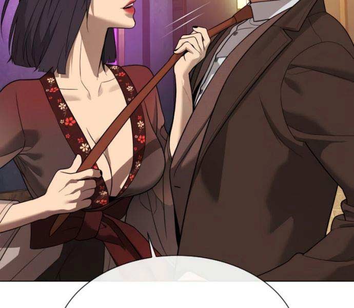 Sát Thủ Peter Chap 27.5 - Next Chap 28.5